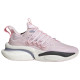 Adidas AlphaBoost V1 Adidas AlphaBoost V1